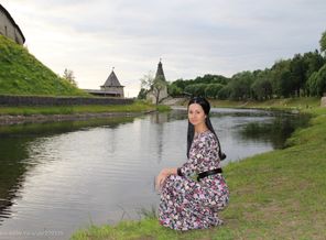 IMG_9904