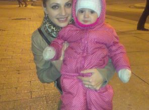 в ночь нового года !!