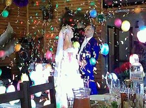 image-2f4cb4580095d3d08da7d39417e3ebde76e612c496e077c094b2e4e38109a2e3-V