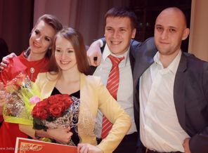 New_Image (3)