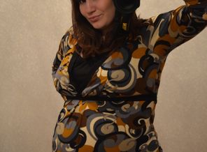 6 месяцев