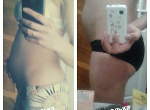 2015-03-21_22.43.34