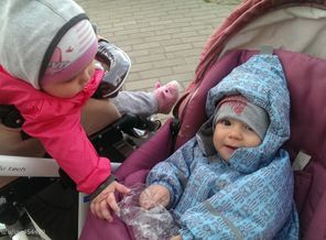 IMAG0256
