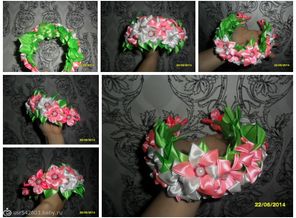 Fotor0622160229
