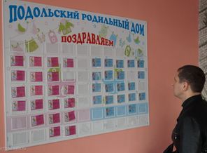 DSC03816