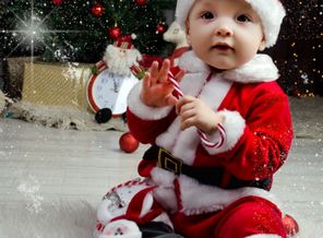 photo-13o