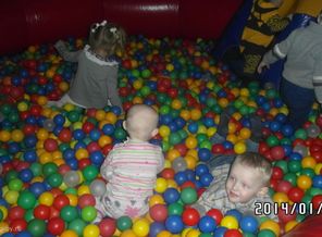 SAM_2194