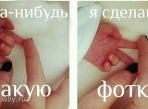 ObclpbCiA5M