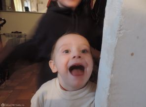 DSCN1476