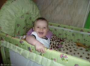 Весело сидим