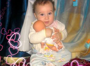 SAM_3765