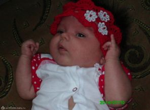 PICT0021