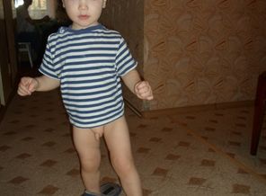 SAM_1771