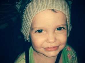 IMG_20141113_214336