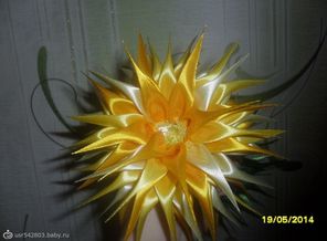 getImage (61)