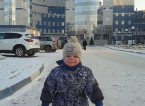 мой сладкий мишка)))