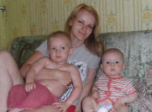 SAM_1179