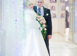 saved-image-56FB304AA01561DA413D66FB68365016