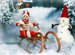 Софочка, 30.12.2013
