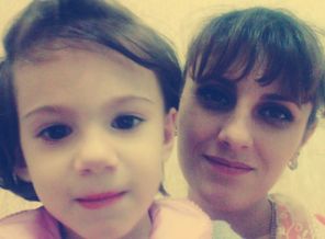 IMG-20150411-WA0468