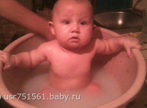 купание