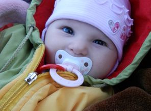 DSCN5892