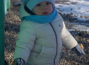 SAM_0717