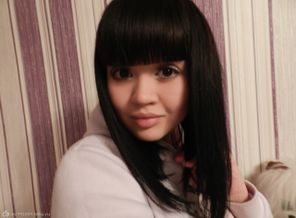 I2gs4yNlc9U