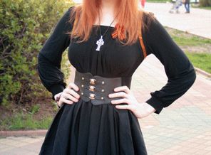 IMG_5257121