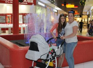 IMG_1911