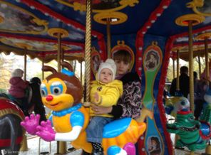 2013-10-19 16-18-46