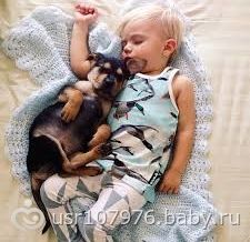 imagesCAHK8ZUF