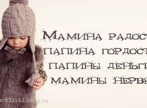 )))