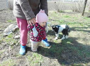 DSCN0109
