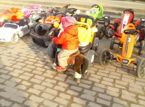 CAM00493