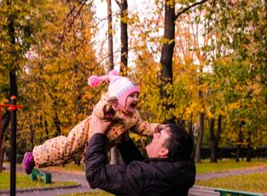 _MG_1598 (2)