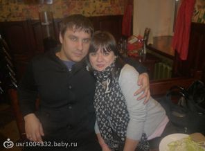 Я и мой самый любимый муж!!!