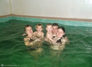 getImage (3)