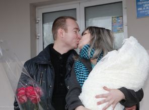 выписка)))