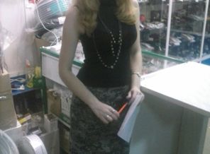 CAM00235