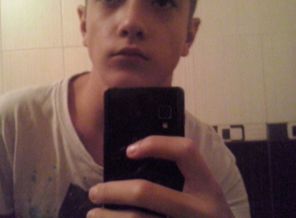 CAM00245