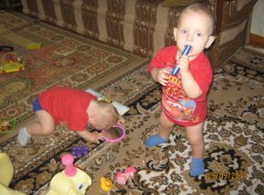 IMG_3123