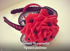 42HGkMQIP_g
