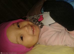 IMG-20141119-WA0000