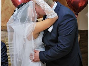 IMG_20150620_085221_108