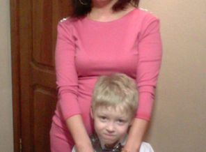 IMG_12312013_221125.jpg11