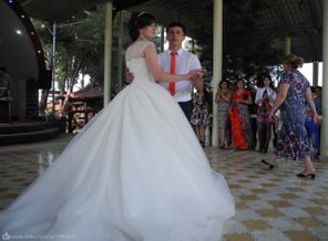 DSCN5155