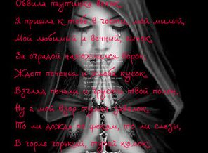 comment_10839242
