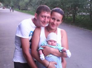IMG_20140823_200824