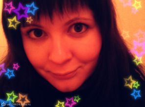 PicsArt_1394738860649